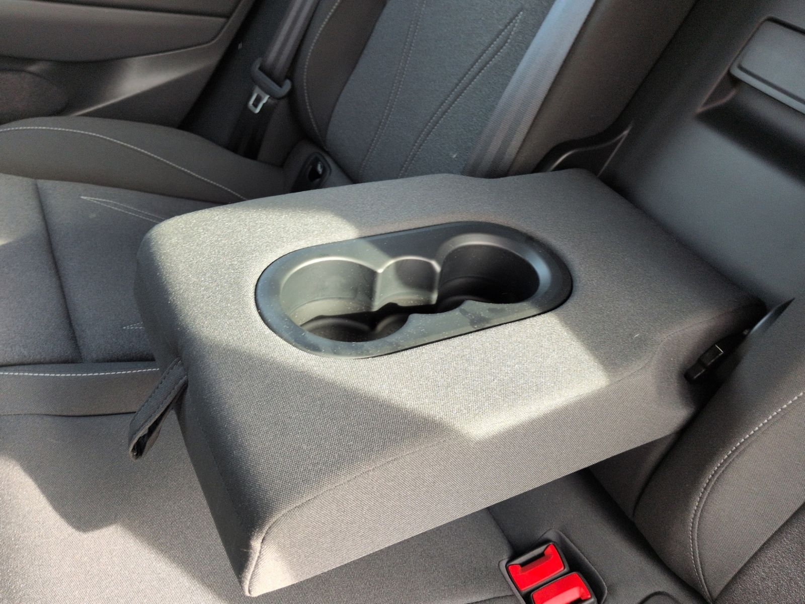 ID.7 Pro KAMERA+HEAD-UP+AHK+ACC+NAVI