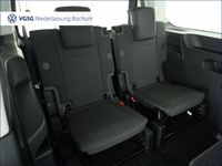 Volkswagen Caddy Maxi - Vorschau Bild 10