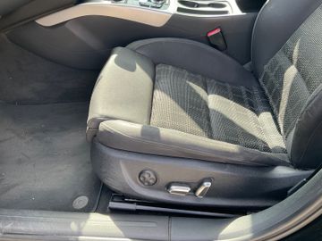 Audi A4 - 9
