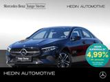 Mercedes-Benz A 250 e Limo |Progressive|LED|NAVI|KAM|TOTW|MBUX