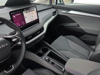 Skoda Enyaq - Vorschau Bild 22