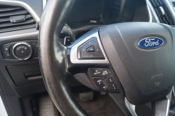 Ford S-Max - 6