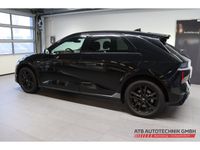 Hyundai IONIQ 5 - Vorschau Bild 7