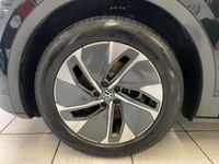 Volkswagen ID.4 - Vorschau Bild 15