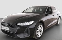 Audi A5 - Vorschau Bild 5