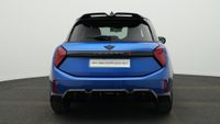 MINI Cooper S - Vorschau Bild 10