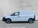 Renault Kangoo RAPID ADVANCE L2 dCi 95 KAMERA+LED+ - LKWs in Chemnitz