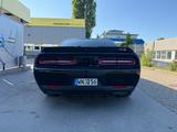 Dodge Challenger R/T WIDEBODY KIT ALCANTARA SITZE - Dodge Challenger aus 2021
