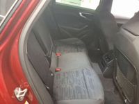 Audi A5 - Vorschau Bild 6