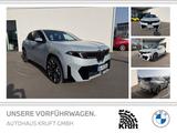 BMW iX3 50 xDrive M Sportpaket Head-Up HK HiFi DAB