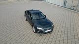 Audi A4 35 TFSI sport NAVI, Lenkrad HZ - Audi Gebrauchtwagen in Ingolstadt