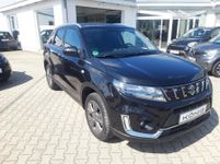 Suzuki Vitara - Vorschau Bild 6