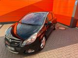 Opel Corsa D 1.6 Turbo - GSI/OPC/150Ps/Navi - Opel Corsa: D Gsi