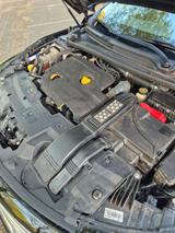 Renault Talisman ENERGY dCi 160 EDC Initiale Paris I... - Renault Talisman in Duisburg