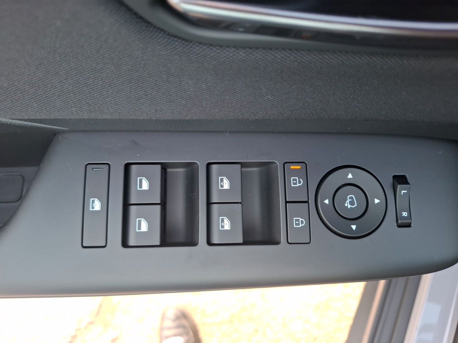 Hyundai KONA - Bild 13