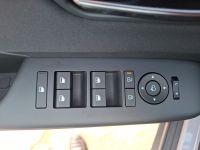 Hyundai KONA - Vorschau Bild 13