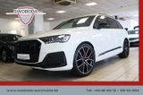 Audi Q7 50 TDI competition plus Laser HUD 7-Sitzer - Audi Q7: Competition Plus