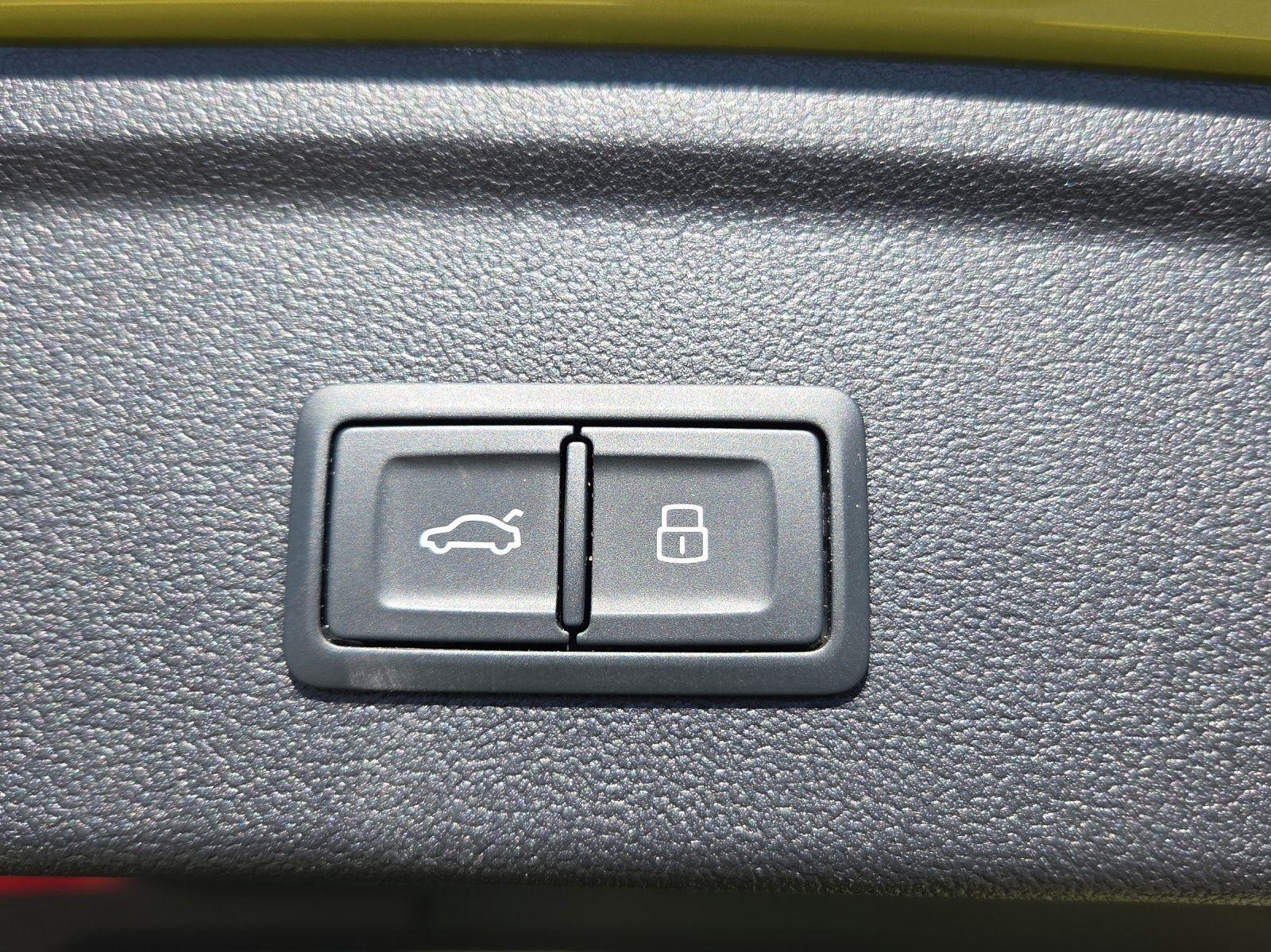 Audi S3 Sportback TFSI qu S tronic*Navi*Matrix*Alu*B&, миниатюра 13