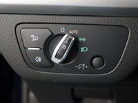 Audi Q5 - Vorschau Bild 10