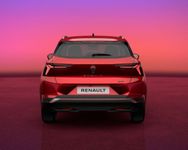 Renault Scenic E-TECH - Vorschau Bild 4