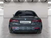 BMW 420 - Vorschau Bild 9