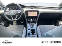 Volkswagen Passat Variant - Vorschau Bild 9