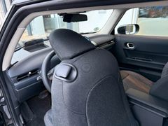 MINI Cooper C ESSENTIAL/ PAKET S/ LED/ EXPERIENCE MOD MINI Cooper C ESSENTIAL/ PAKET S/ LED/ EXPERIENCE MOD