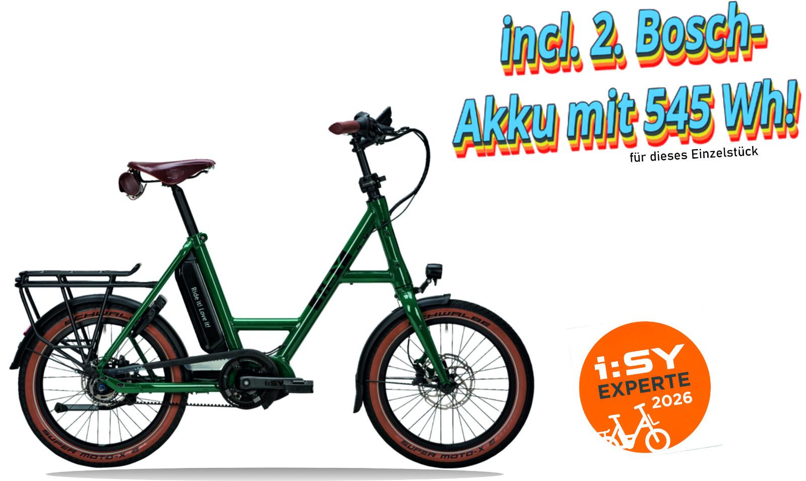 i:SY E5 ZR F CX Century 47 cm