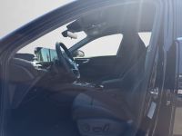 Audi A5 - Vorschau Bild 12
