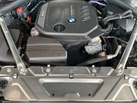BMW 420 Gran Coupé - Vorschau Bild 15