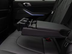 Foto Nummer 29: BMW X5