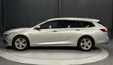 Opel Insignia Sports Tourer Innovation *KAMERA*NAVI* - Opel Insignia mit Diesel-Antrieb: Automatik