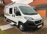 Weinsberg CaraBus 600 MQ, mit vielen Extras - Angebote