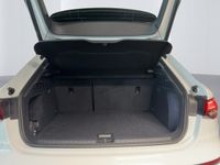 Audi A3 - Vorschau Bild 7