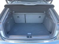 Audi S3 - Vorschau Bild 7