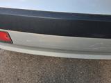 Hyundai Atos 1.1 - - Hyundai Atos: Privatanbieter