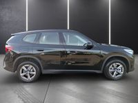 BMW X1 - Vorschau Bild 3
