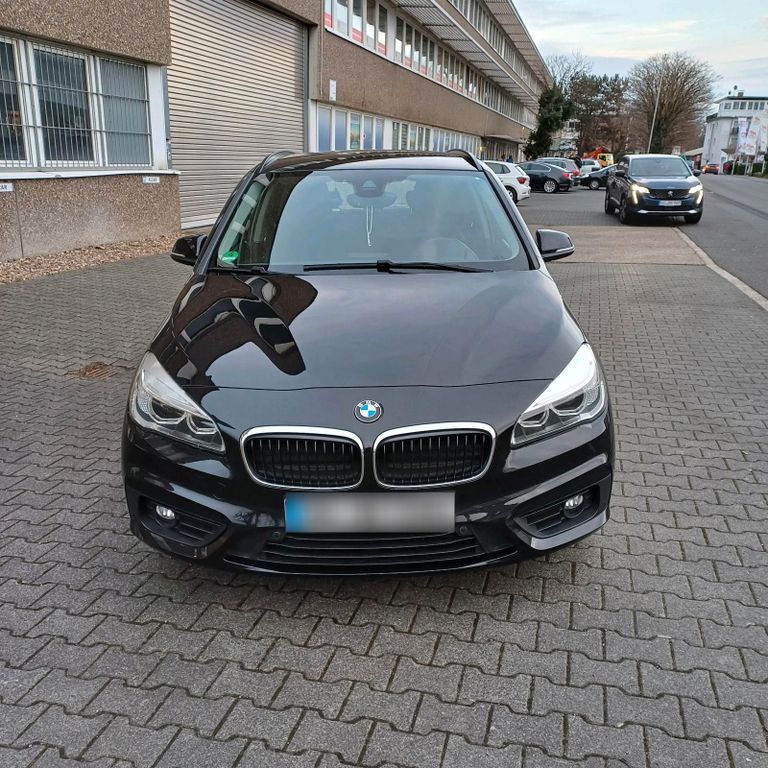 Image of BMW Other
