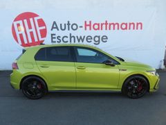 VW Golf VIII 2.0 TSI GTI DSG Matrix HeadUp 19'' Ahk VW Golf VIII 2.0 TSI GTI DSG Matrix HeadUp 19'' Ahk