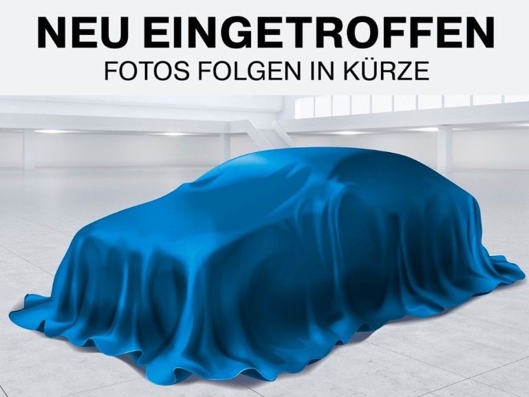 Image of Audi S6