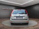 Ford Fiesta Viva X, TÜV, Zahnriemen, Reifen, neu! - Ford Fiesta: Viva