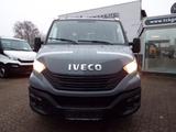 Iveco 35 S 14 DOKA MAXI 7 Sitzer AHK   " erst 24 Tkm " - Iveco: 35s14