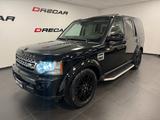 Land Rover Discovery 4 3.0 SDV6 245CV HSE TETTO  - gebrauchte Land Rover Discovery aus dem Jahr 2010
