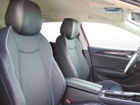 Volkswagen Passat Variant - Vorschau Bild 6