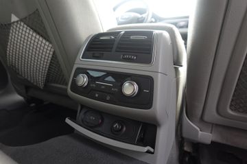 Audi A6 - 10