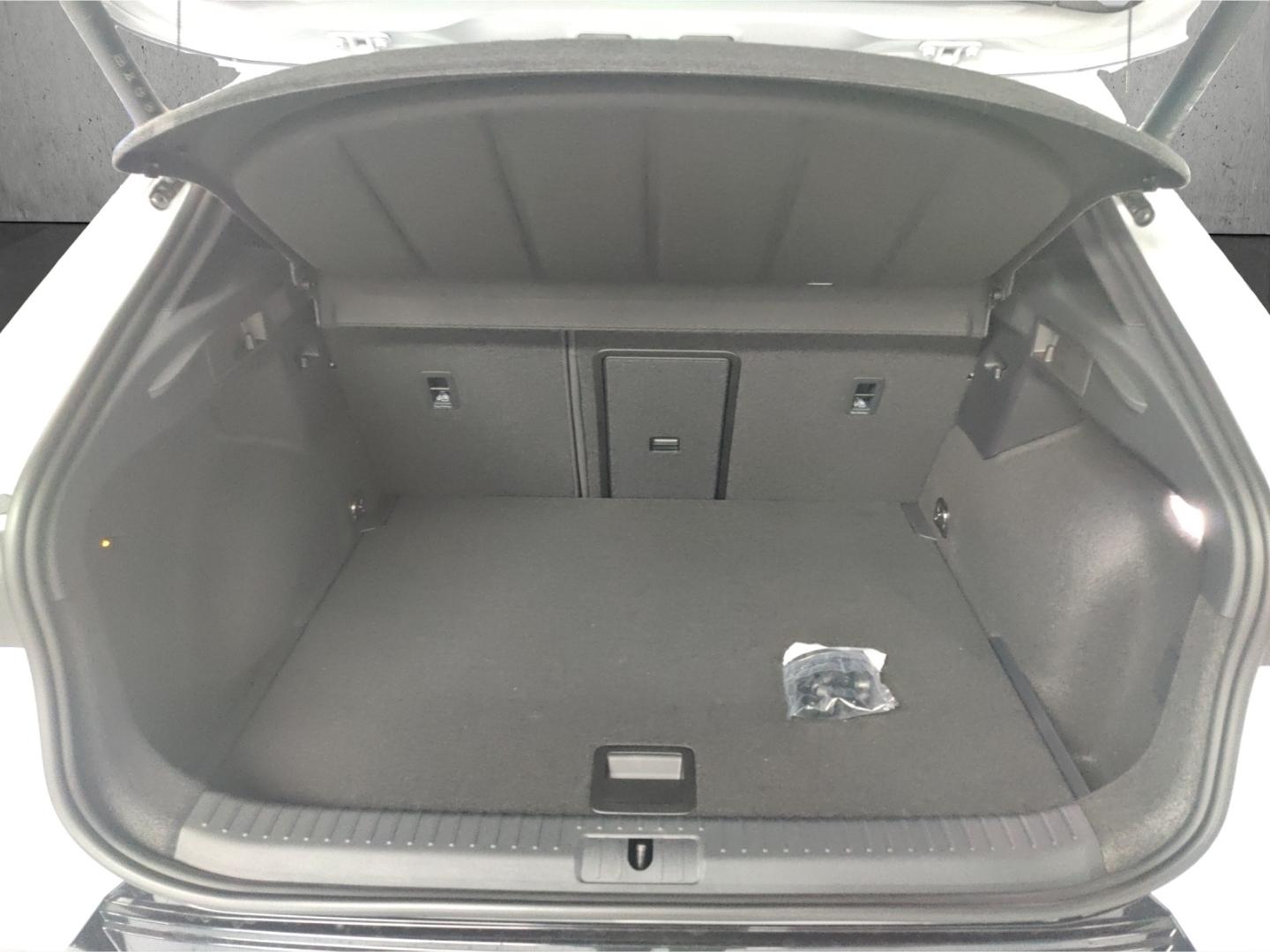 Cupra Formentor VZ 2.0 TSI 195 kW (265 PS) 7-Gang-DSG, миниатюра 10