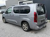 Toyota Proace City Verso L2 Team/AUT/7.SITZ/NAVI/KAMERA - Toyota Proace (Verso) in Stuttgart