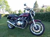 Kawasaki Zephyr 1100 - Offers
