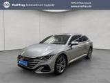 Volkswagen Arteon Shooting Brake 2.0 TDI SCR DSG R-Line