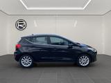 Ford Fiesta 1.0 EcoBoost Titanium *PDC SHZ B&O* - Ford aus 2017